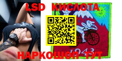 СК Тулун