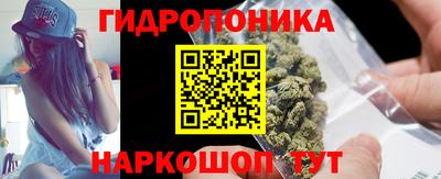 СК Тулун