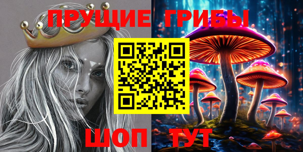 Сорочинск  Псилоцибиновые грибы мухоморы  Вход с VPN  Псилоцибиновые грибы Magic Shrooms 