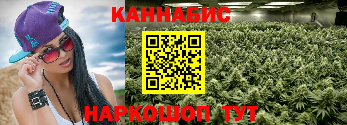 Конопля SATIVA & INDICA Сорочинск